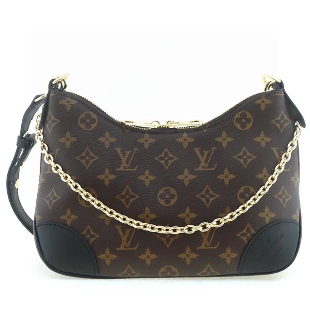 LV bags N458400