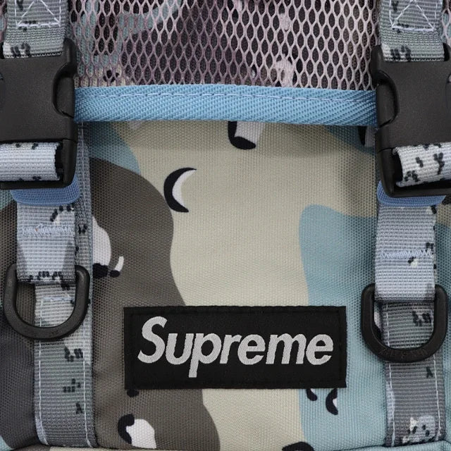 Supreme bags N348290