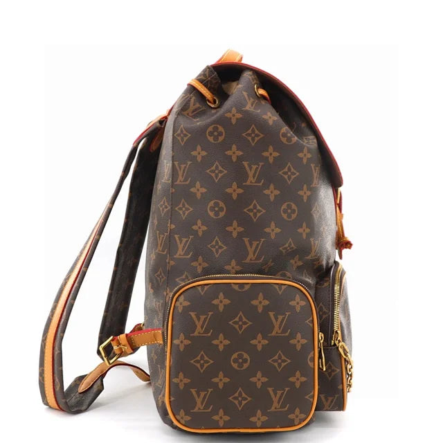 LV bags N548480