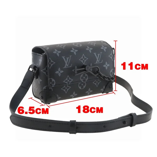 LV bags N428370