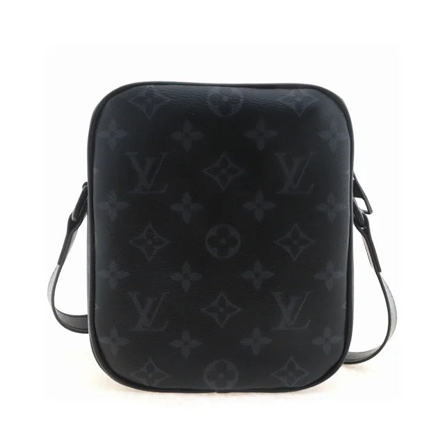 LV bags N438380