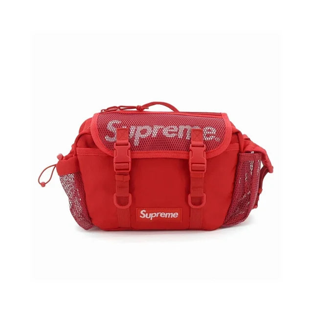 Supreme bags N348290