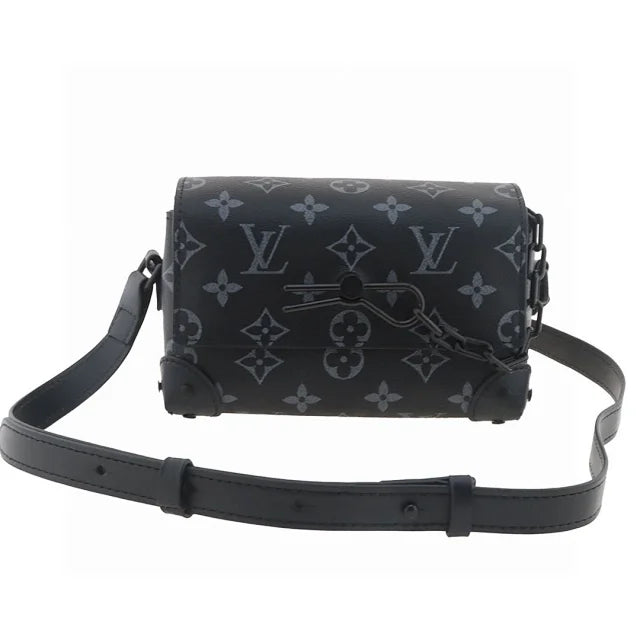 LV bags N428370