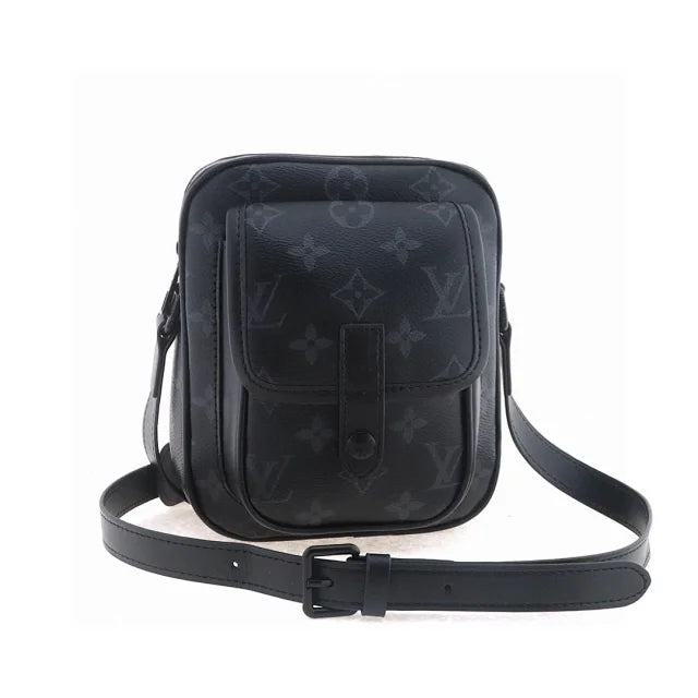 LV bags N438380