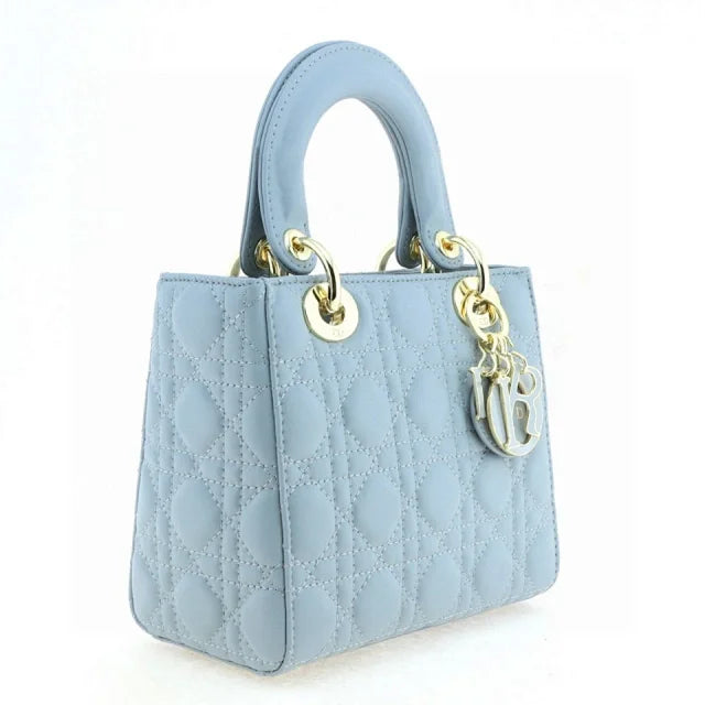 Dior bags N518450