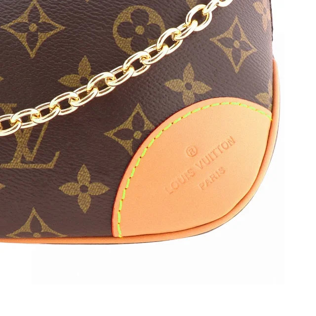 LV bags N438380