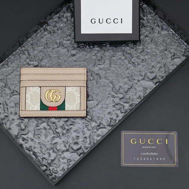 Gucci bags N293235