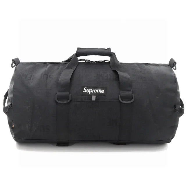 Supreme bags N368300