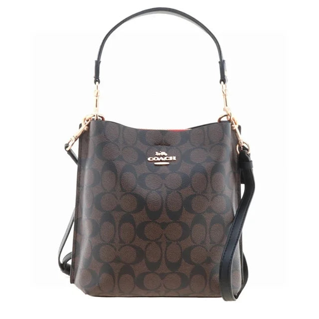 Coach bags N458390