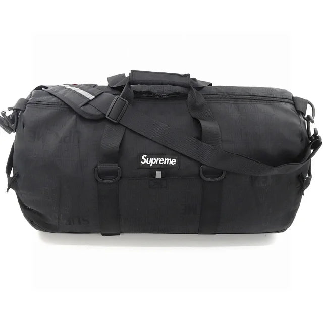 Supreme bags N368300