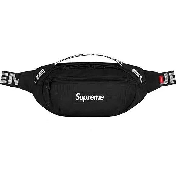 Supreme bags N298230