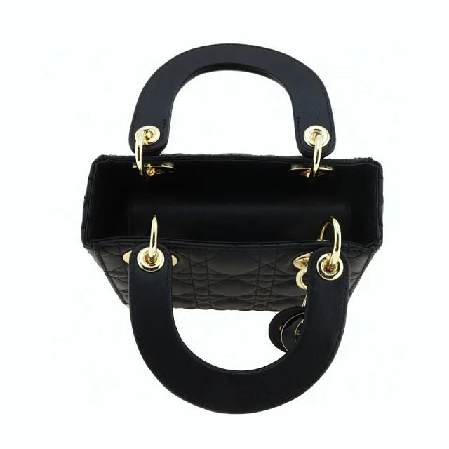 Dior bags N498430