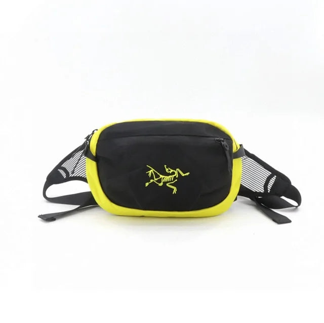 Arcteryx bags N338270