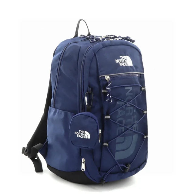 The North Face bags N398330