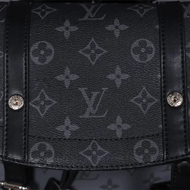 LV bags N538480