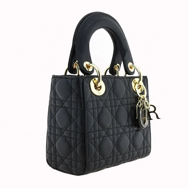 Dior bags N498430