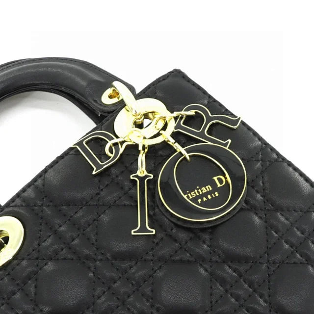 Dior bags N518450