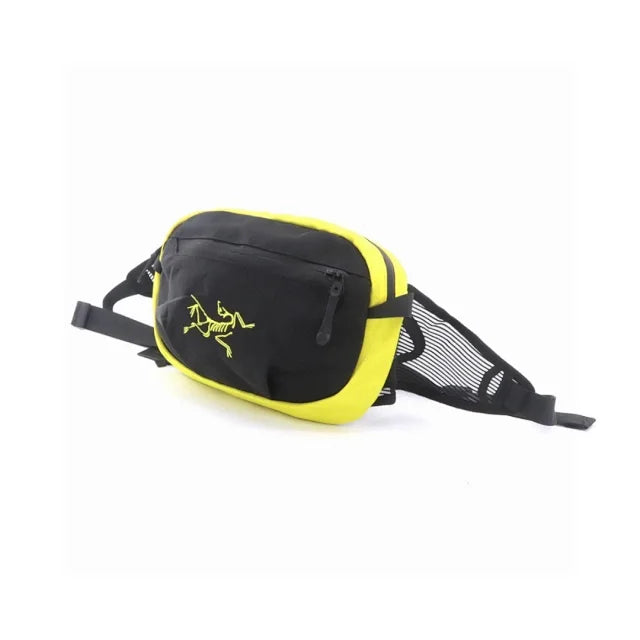 Arcteryx bags N338270