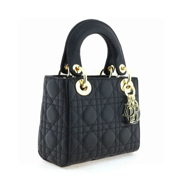 Dior bags N498430