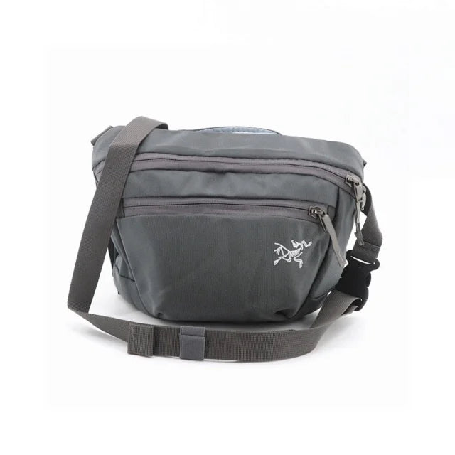 Arcteryx bags N308240