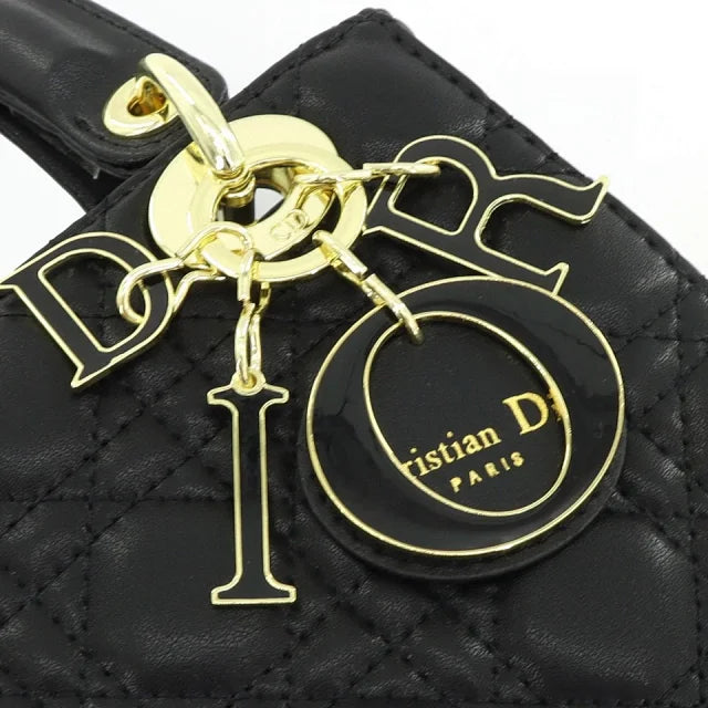 Dior bags N498430