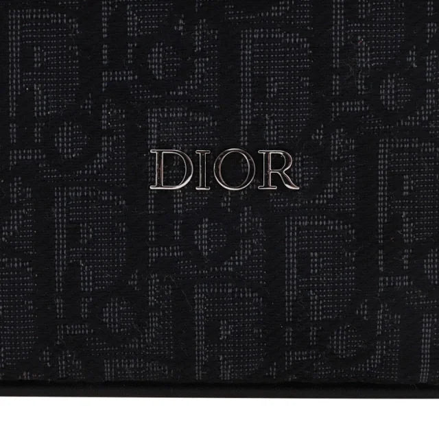 Dior bags N498430