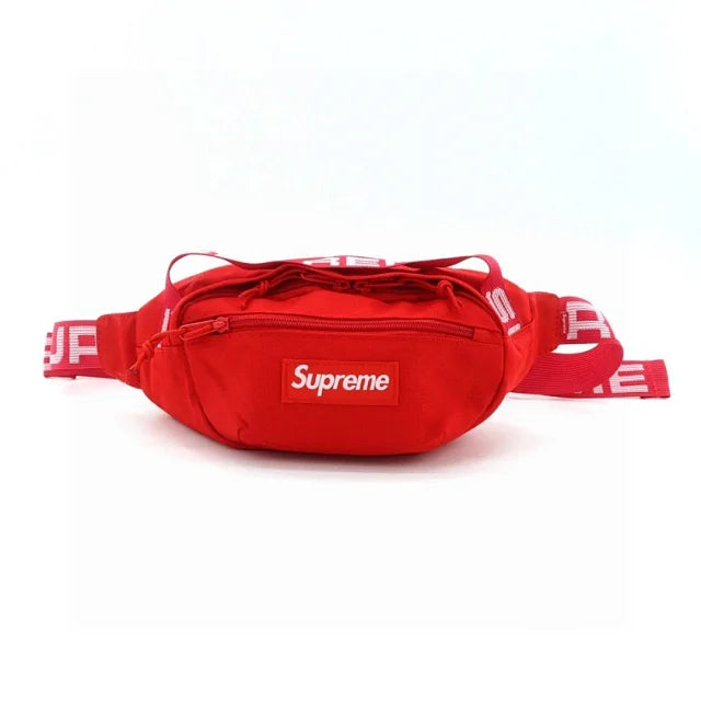 Supreme bags N298230