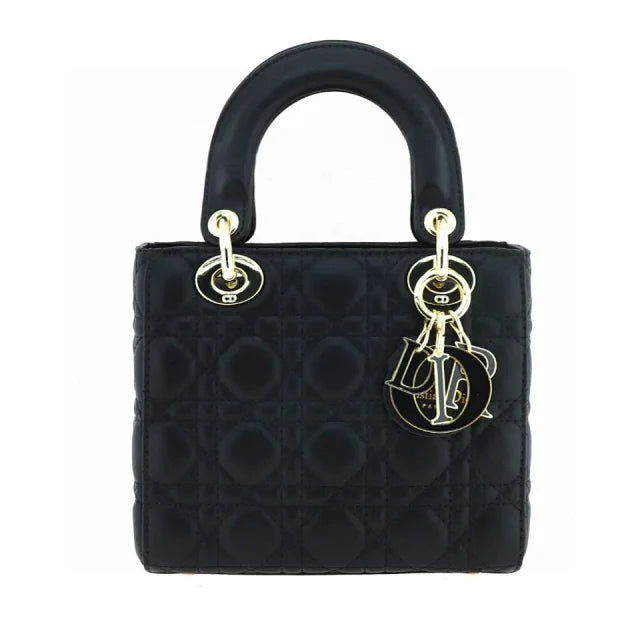 Dior bags N518450