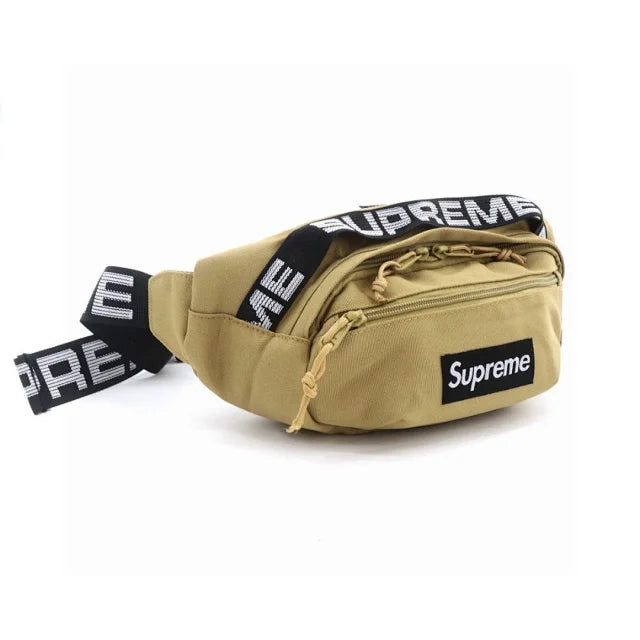 Supreme bags N298230