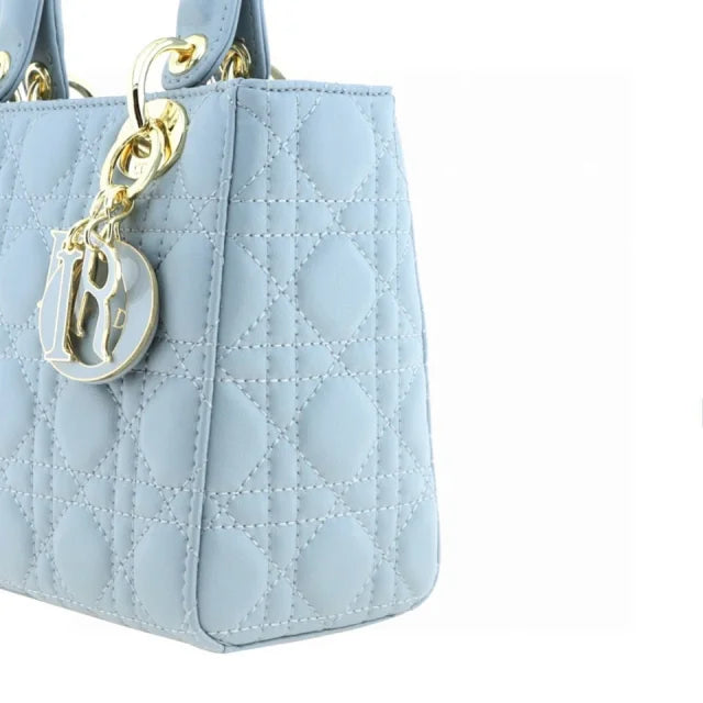 Dior bags N518450