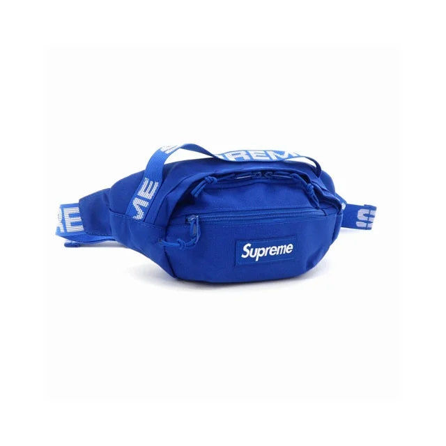 Supreme bags N298230