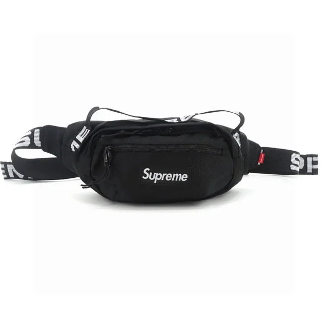 Supreme bags N298230