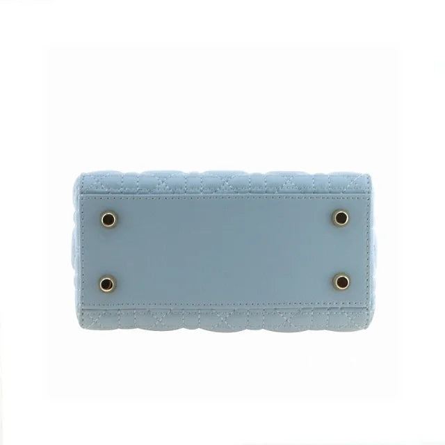 Dior bags N518450