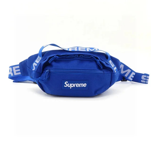 Supreme bags N298230