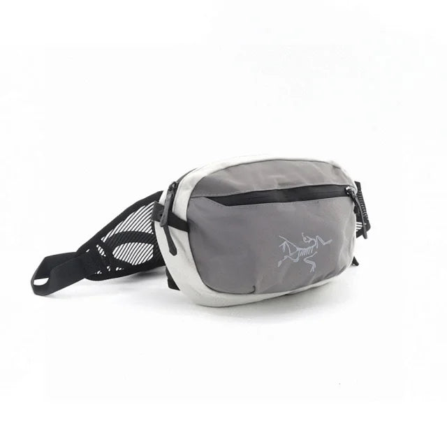 Arcteryx bags N338270