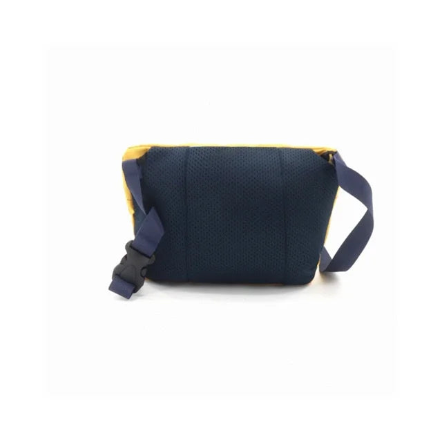 Arcteryx bags N308240