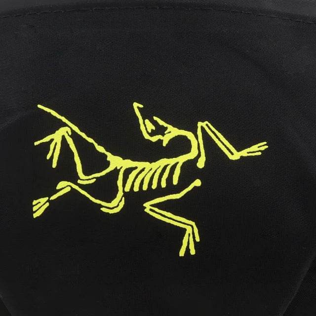 Arcteryx bags N338270