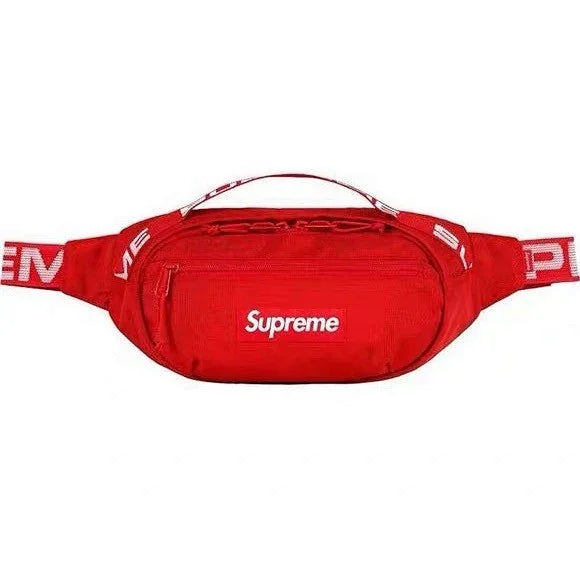 Supreme bags N298230