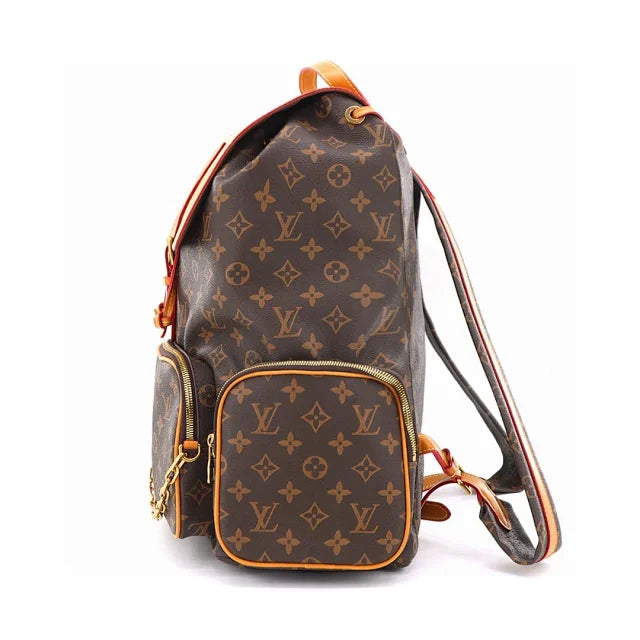 LV bags N548480