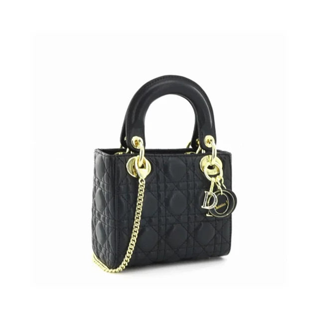 Dior bags N498430