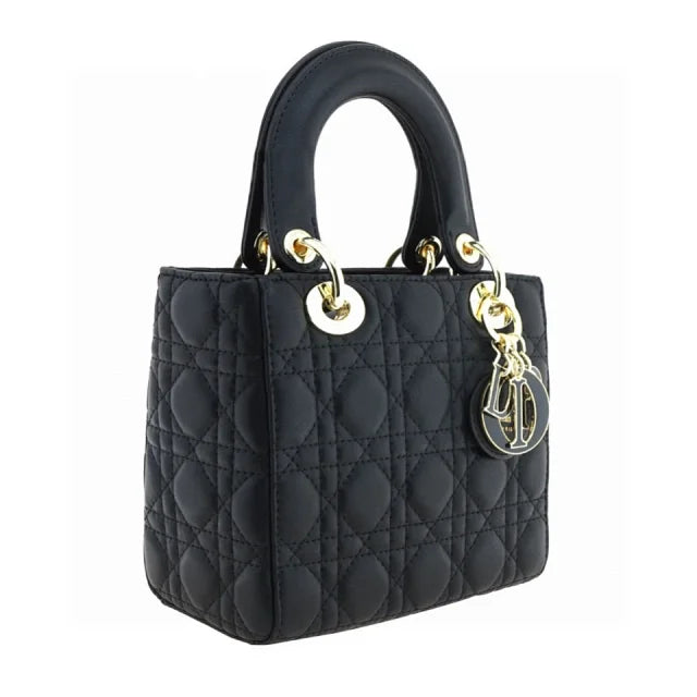 Dior bags N518450