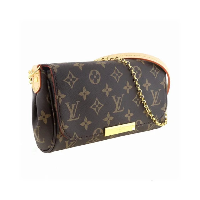 LV bags N398340