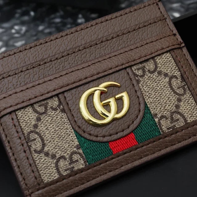 Gucci bags N293235