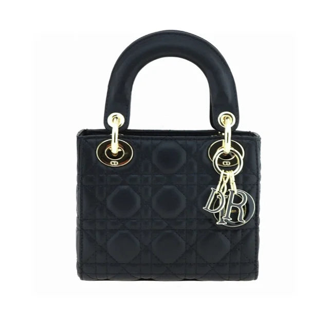 Dior bags N498430