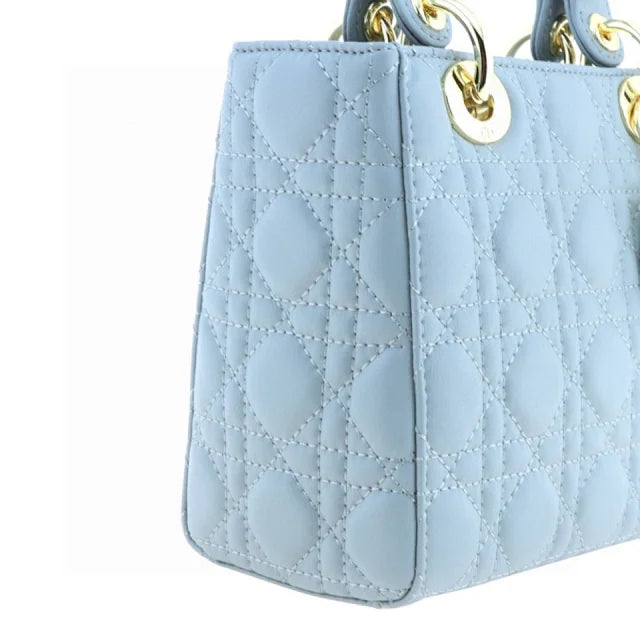 Dior bags N518450
