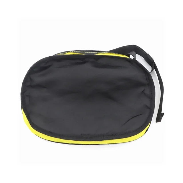 Arcteryx bags N338270