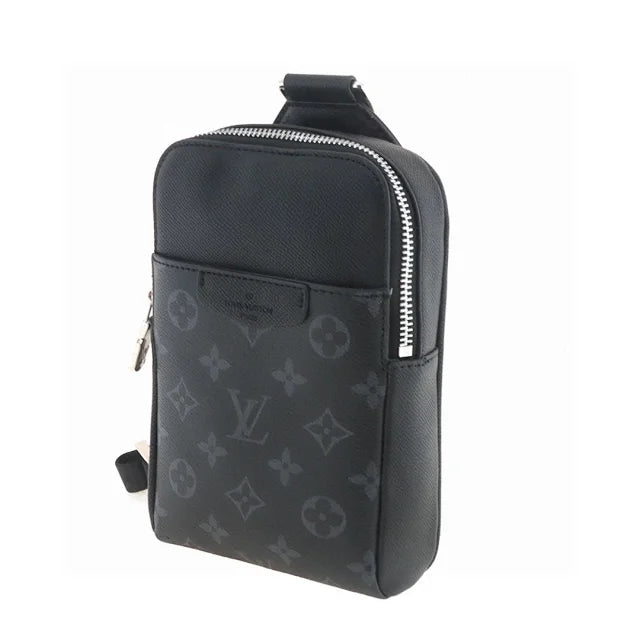 LV bags N438380