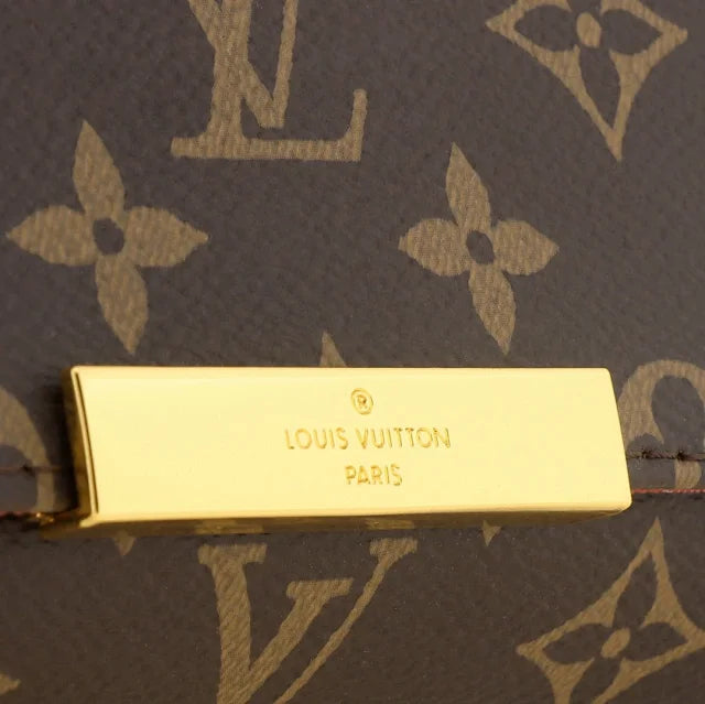 LV bags N398340