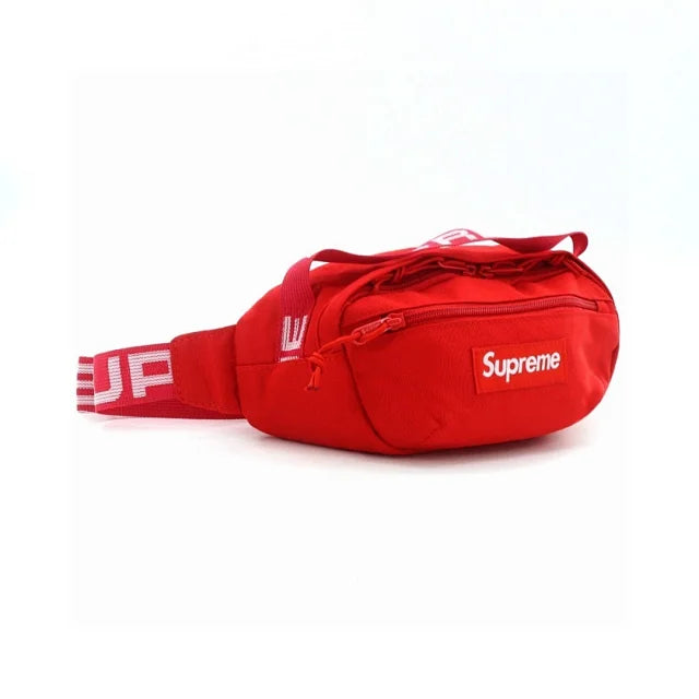 Supreme bags N298230