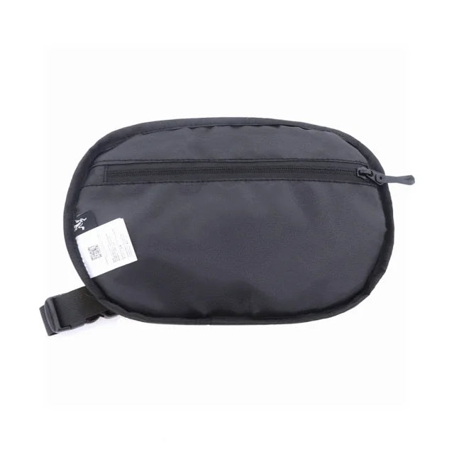 Arcteryx bags N338270